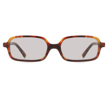 Miu Miu MU11ZS 21C40O Women New Sunglasses