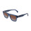Paul Smith Paul Smith PS25603S Morrell 410 Men New Sunglasses 1