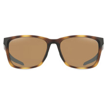 Oakley OO9506D PARACORD Asian Fit 950603 Unisex New Sunglasses