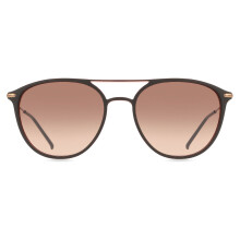Bloc Kristina FK2 Unisex New Sunglasses