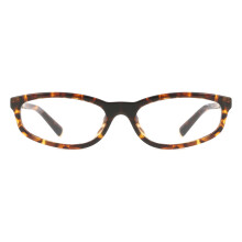 Miu Miu MUA06S 14L08N Blue-Light Block Women New Eyeglasses