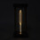 Portable USB Touch Night Light with 500mAh Battery, 8H Use 8