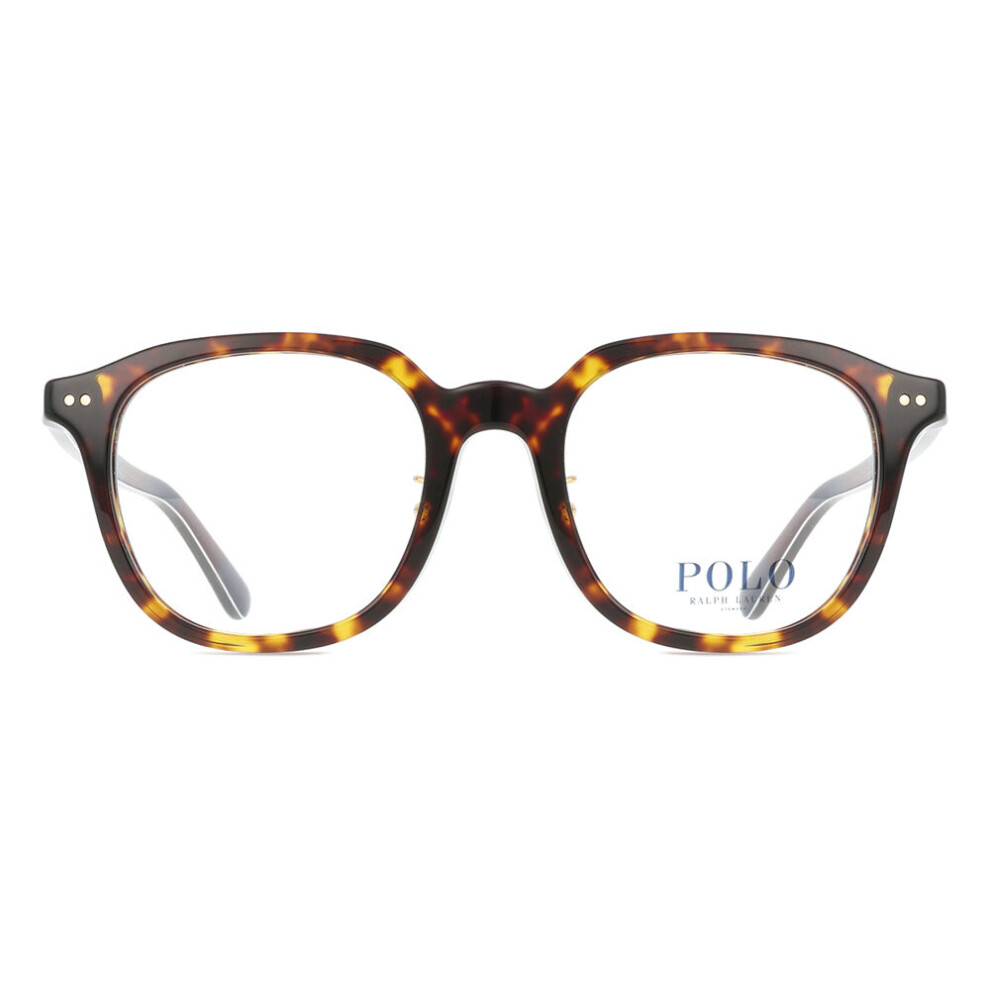 Polo Ralph Lauren Ph2283f Asian Fit 6213 Men New Eyeglasses