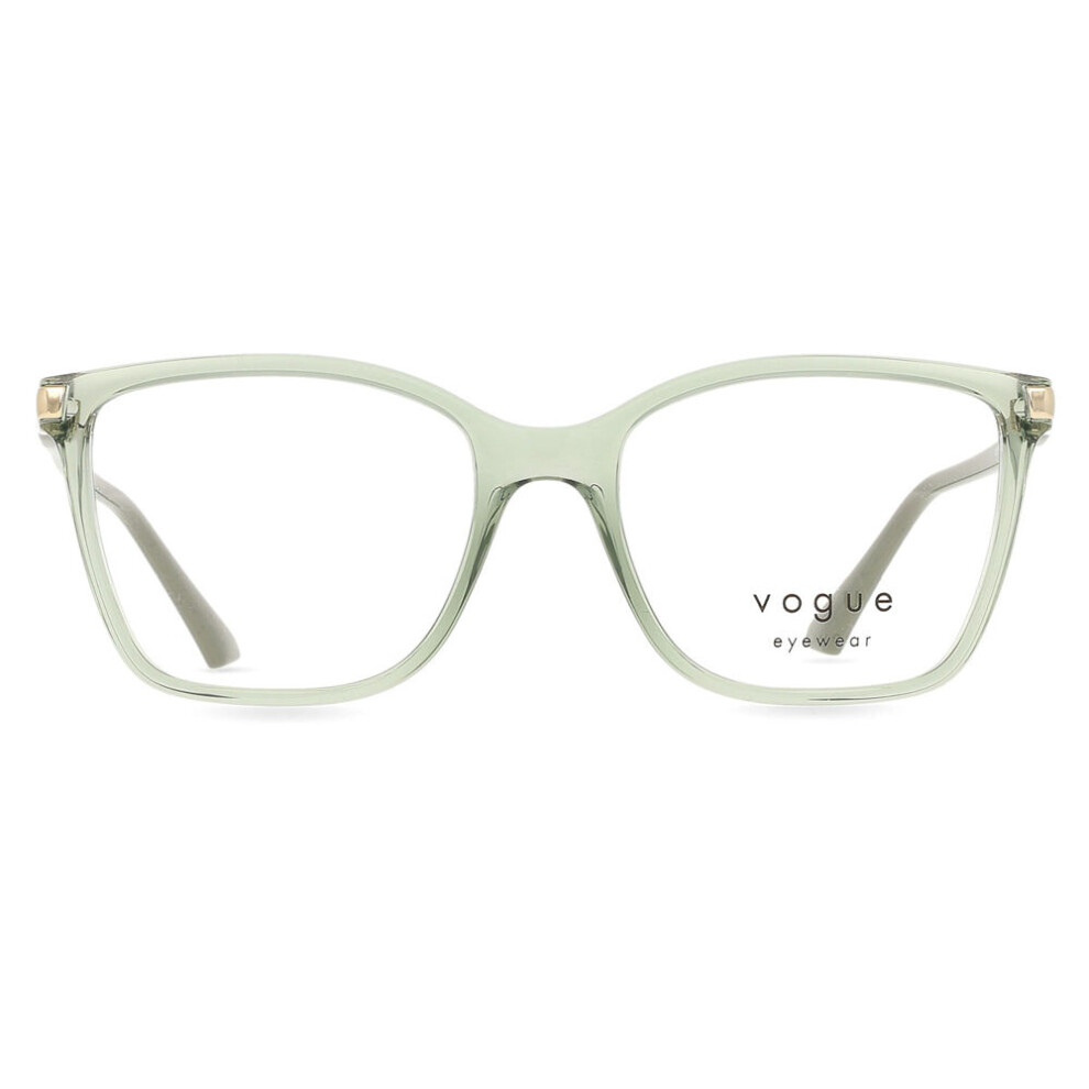 Vogue Eyewear Vo5654 3022 Women New Eyeglasses