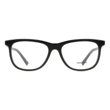(54) Miu Miu MU01WV 16K1O1 Women New Eyeglasses