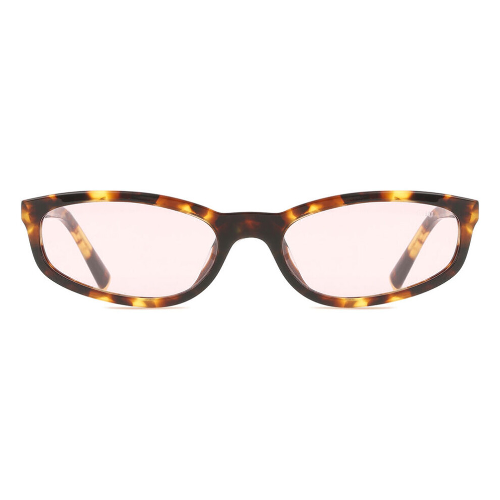Miu Miu Mua06s 14L4i0 Women New Sunglasses