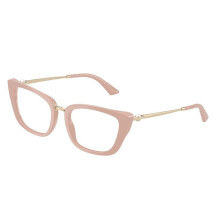 Jimmy Choo JC3034HB 5014 Women New Eyeglasses