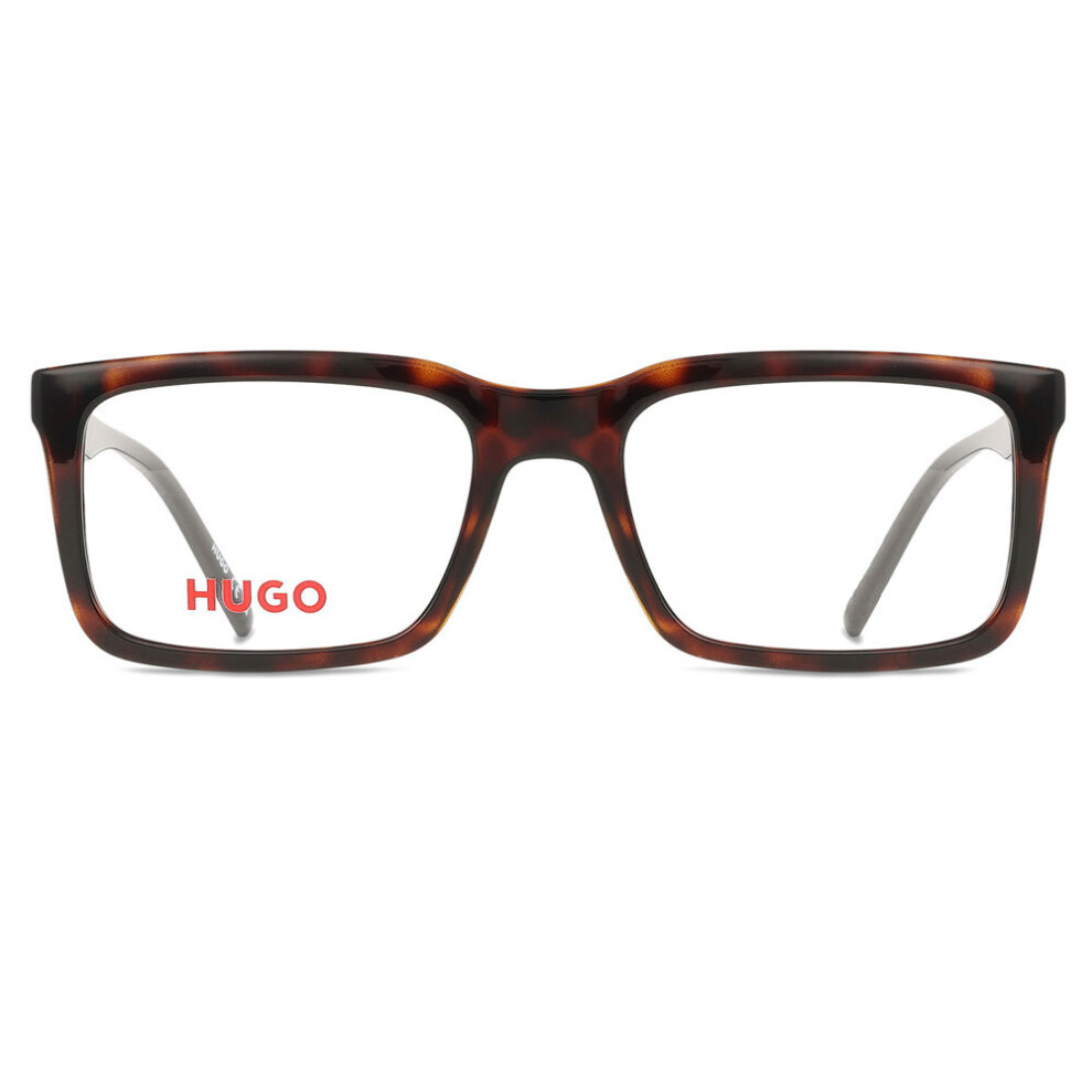 Hugo Hg 1317 086 Men New Eyeglasses