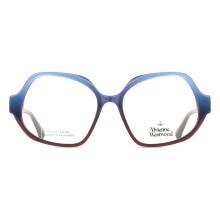 Vivienne Westwood VW1050 601 Women New Eyeglasses