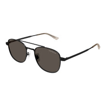 Montblanc MB0363S Asian Fit 003 Men New Sunglasses