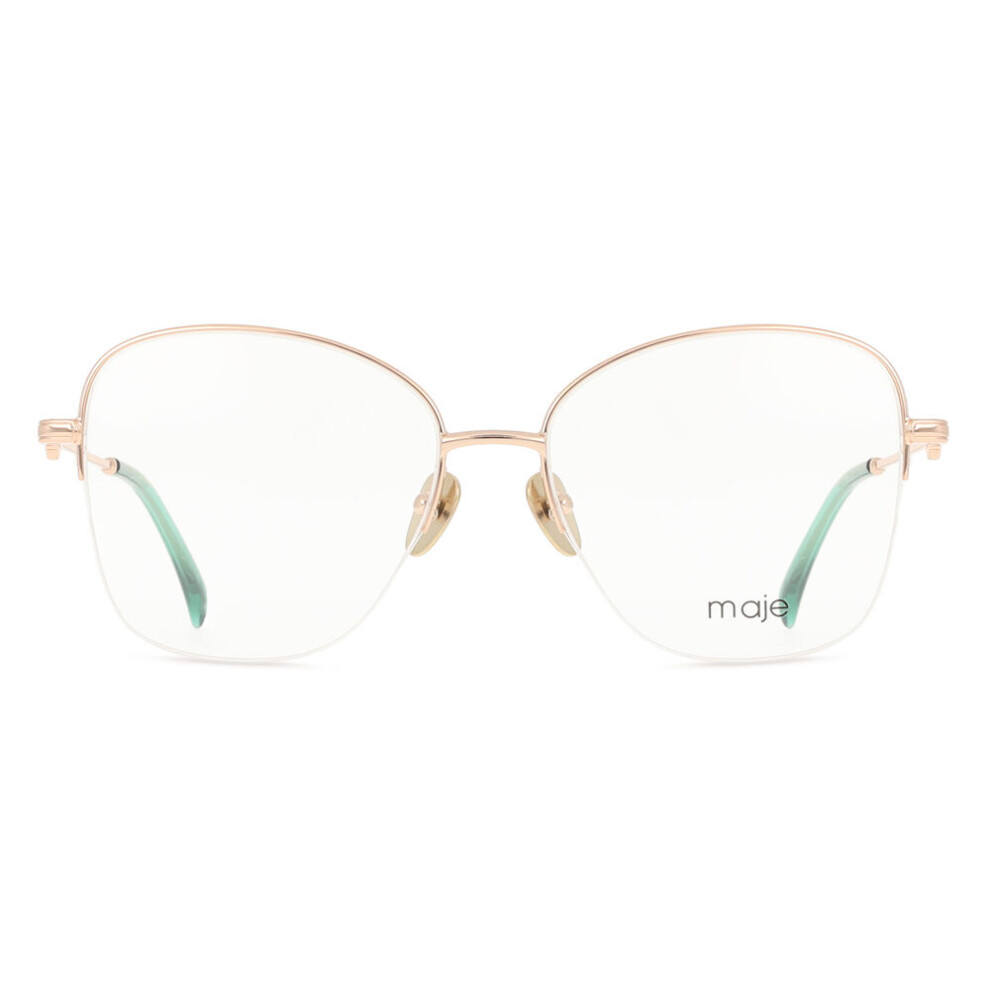 Maje Mj3038 402 Women New Eyeglasses