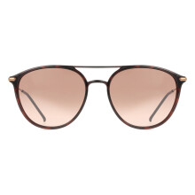 Bloc Kristina FK1 Unisex New Sunglasses