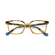Etnia Barcelona Chum Kids HVYW Kids New Eyeglasses