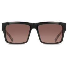 Spy MONTANA 6700000000264 Men New Sunglasses