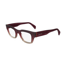 Paul Smith PS24605 Kellino 602 Unisex New Eyeglasses