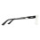 Puma Puma PU0471O 009 Men New Eyeglasses 2