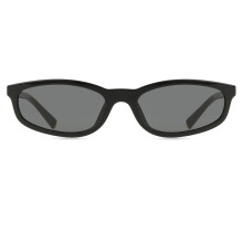Miu Miu MUA06S 16K08Z Women New Sunglasses