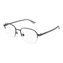 Montblanc MB0341O Asian Fit 003 Men New Eyeglasses