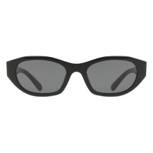 Miu Miu MUA03S 16K08Z Women New Sunglasses