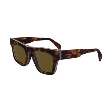 Paul Smith PS24602S Kramer 214 Unisex New Sunglasses