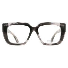 Bottega Veneta BV1032O 008 Women New Eyeglasses