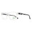 Puma Puma PU0471O 009 Men New Eyeglasses 3