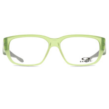 Oakley OX8192D UPTURN Asian Fit 819203 Unisex New Eyeglasses
