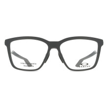 Oakley OX8191 ENIGMA MASS 819103 Unisex New Eyeglasses