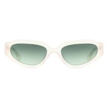 Vivienne Westwood VW5090 854 Men New Sunglasses