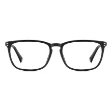 Polaroid PLD D553 807 Men New Eyeglasses