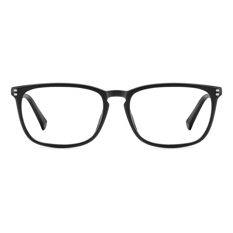 Polaroid Men's Pld D553 807 New Eyeglasses
