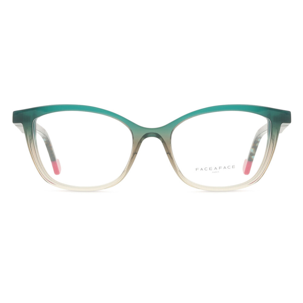Face A Face Hanna 1 4174 Women New Eyeglasses