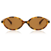 Miu Miu MU04ZS 19P2Z1 Women New Sunglasses
