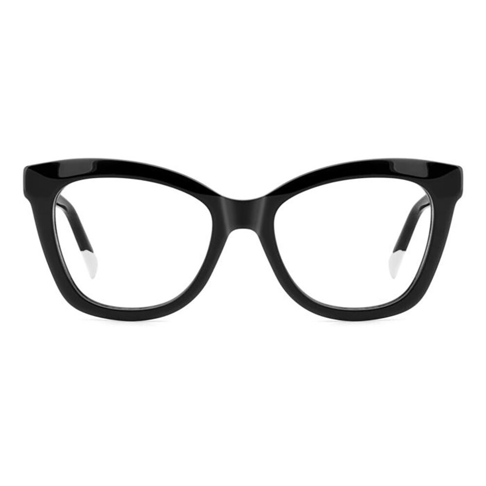 Missoni Mis 0199 807 Women New Eyeglasses