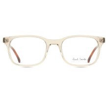 Paul Smith PSOP08452 Ferguson 004 Unisex New Eyeglasses