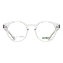 Puma PJ0069O Kids 004 Kids New Eyeglasses
