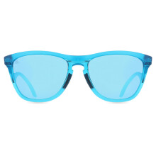 Oakley OO9289 FROGSKINS HYBRID 928909 Men New Sunglasses