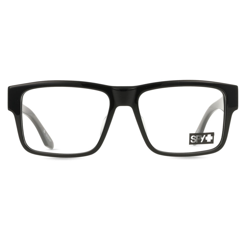 Spy Cyrus Optical 58 5700000000085 Unisex New Eyeglasses