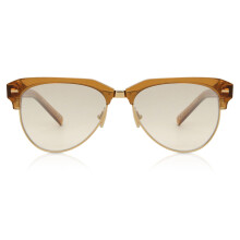 Miu Miu MU09ZS 15T8K1 Women New Sunglasses