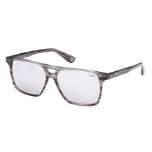 BMW BW0038 20C Men New Sunglasses
