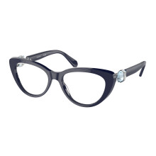 Swarovski SK2005 1004 Women New Eyeglasses