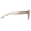 Messy Weekend BILLE Rose Brown Unisex New Sunglasses 2