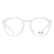 Oakley OX8139 HSTN RX 813908 Men New Eyeglasses