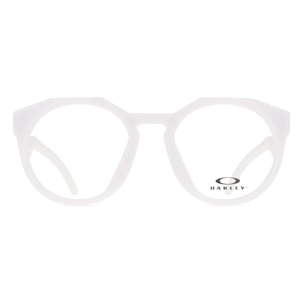 Oakley Ox8139 Hstn Rx 813908 Men New Eyeglasses