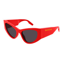 Balenciaga BB0300S 003 Women New Sunglasses
