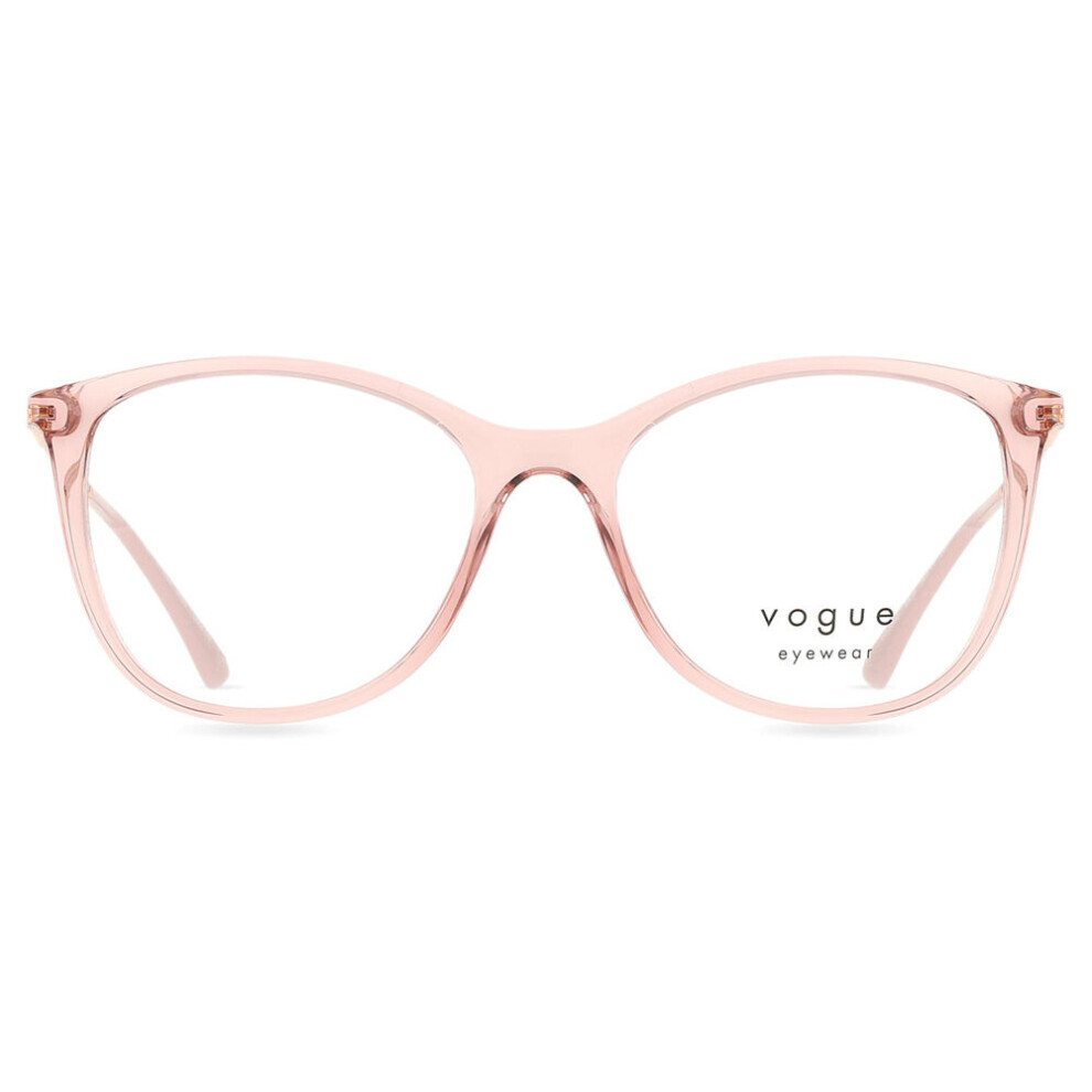 Vogue Eyewear Vo5562 2939 Women New Eyeglasses