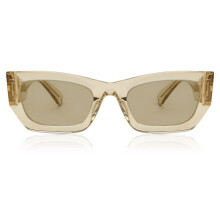 Miu Miu MU09WS 11T40F Women New Sunglasses