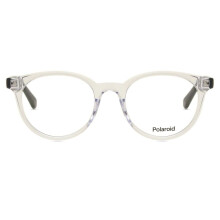 Polaroid PLD D814 Kids MNG Kids New Eyeglasses