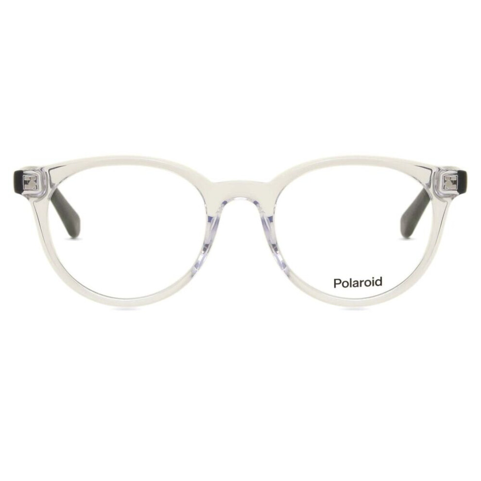 New Polaroid Pld D814 Kids Mng Kids Eyeglasses