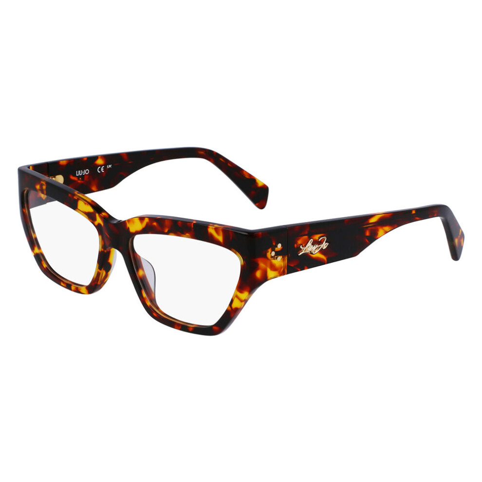Liu Jo Lj2792 244 Women New Eyeglasses